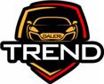 Trend Galeri  - Konya